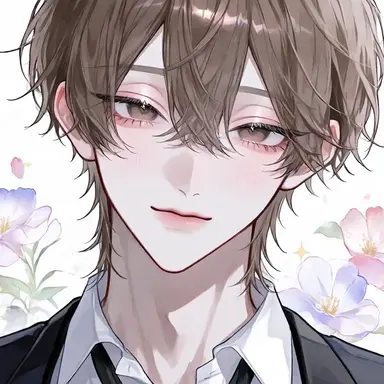 Profile image of 케이