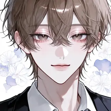 Profile image of 케이