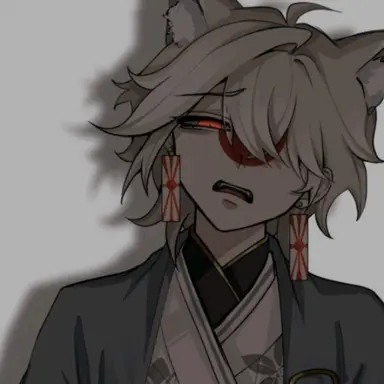 Profile image of 일본