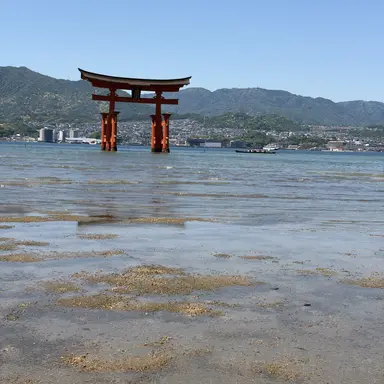 Profile image of けんたろう