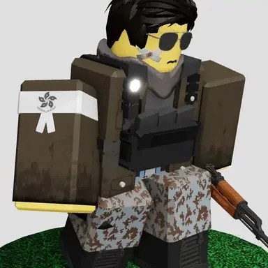 Profile image of チャオ・スイ