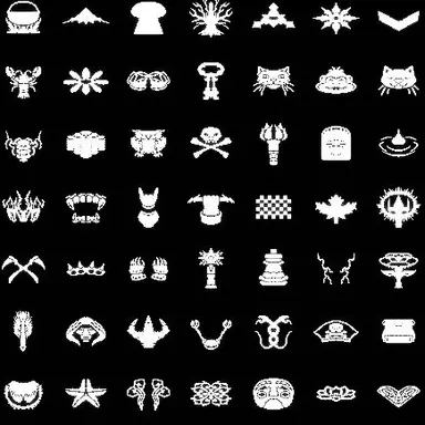 Profile image of ミルコイ