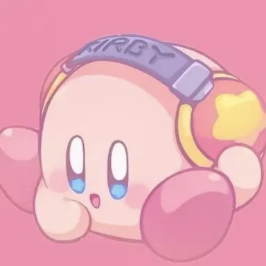 Profile image of 커비