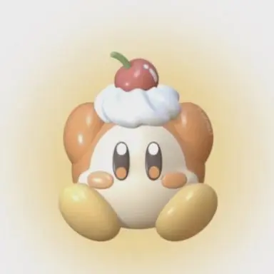 Profile image of 웨이들 디