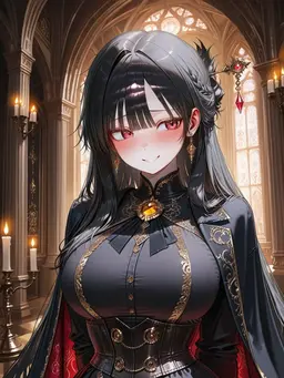 Profile image of 에르제