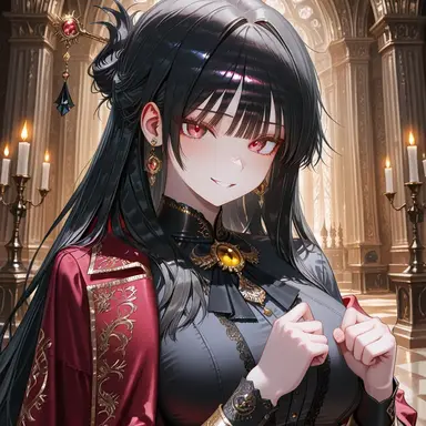 Profile image of 에르제