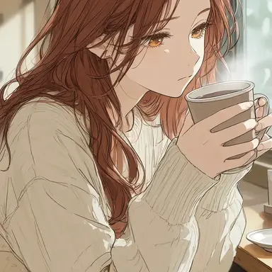 Profile image of Sylvie
