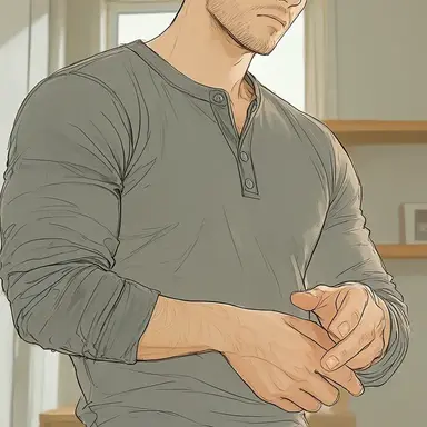 Profile image of Declan