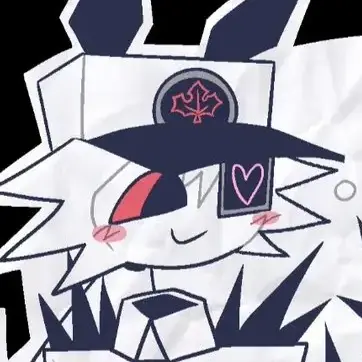 Profile image of 배럴