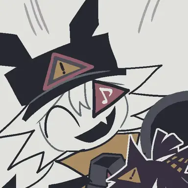 Profile image of 덴저 배럴