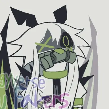 Profile image of 사이언스 배럴