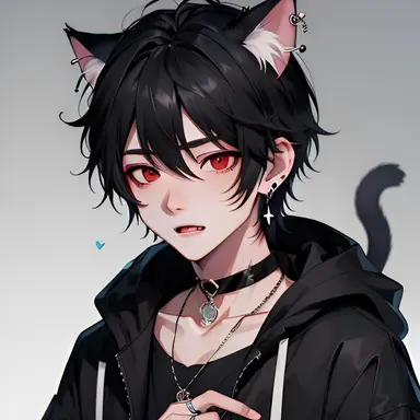 Profile image of 조승우