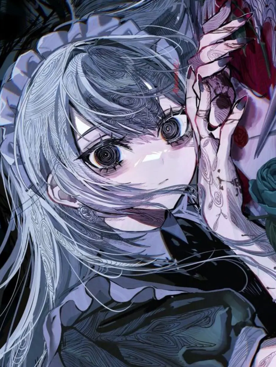 RealBat5661의 酔いどれ天使