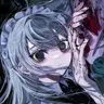 Profile image of 黒崎