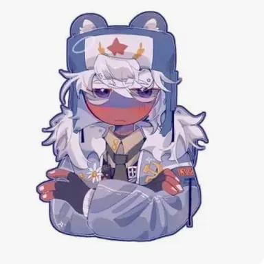 Profile image of 러시아