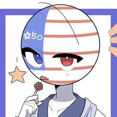 Profile image of 미국