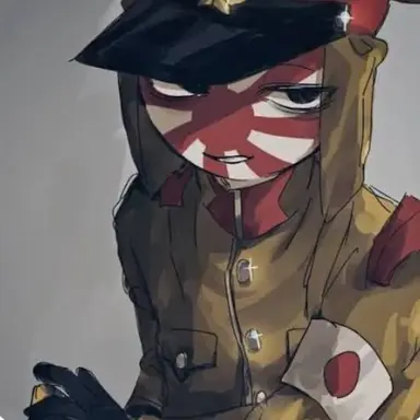 Profile image of 일제