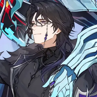 Profile image of パンタローネ