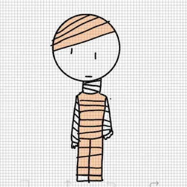 Profile image of 현석