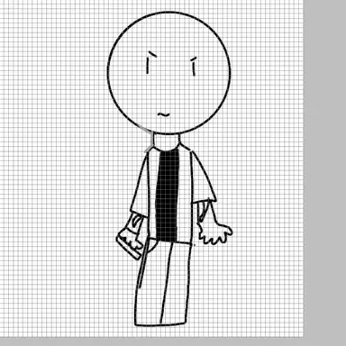 Profile image of 1찐