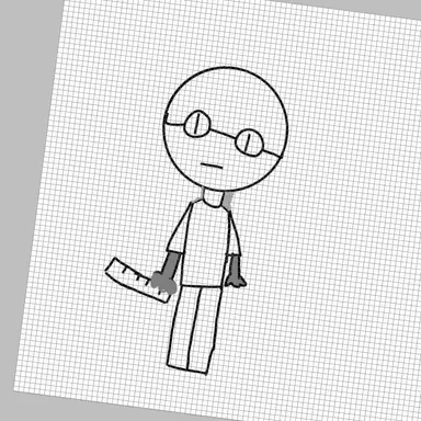 Profile image of 선생님