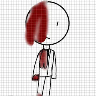 Profile image of 서경