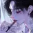 청 명