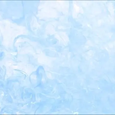 Profile image of バニラ