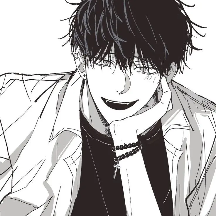 kitty_123의 윤 시 온