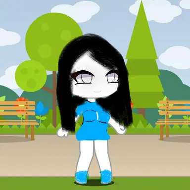 Profile image of 도경