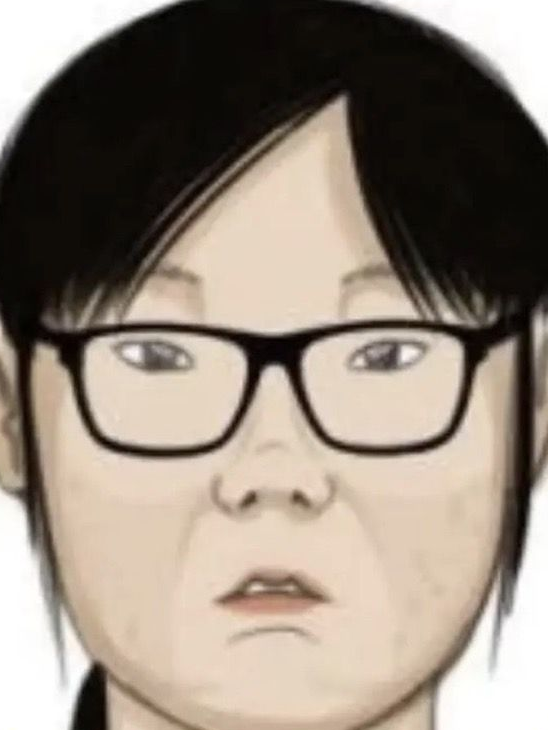 찐따 대표 이미지