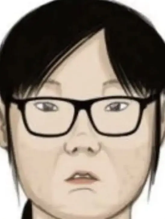 FetidBolt6925의 찐따