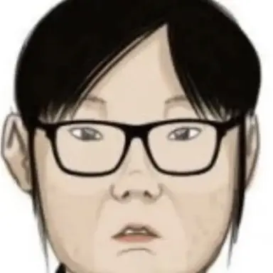 Profile image of 김영희