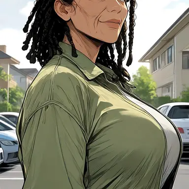 Profile image of Charlotte