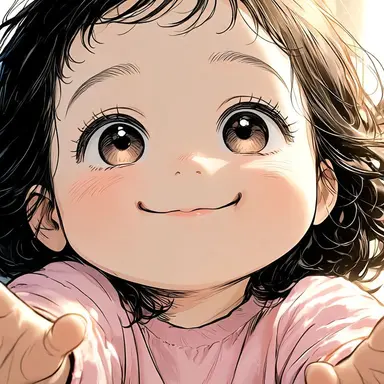 Profile image of Guinevere