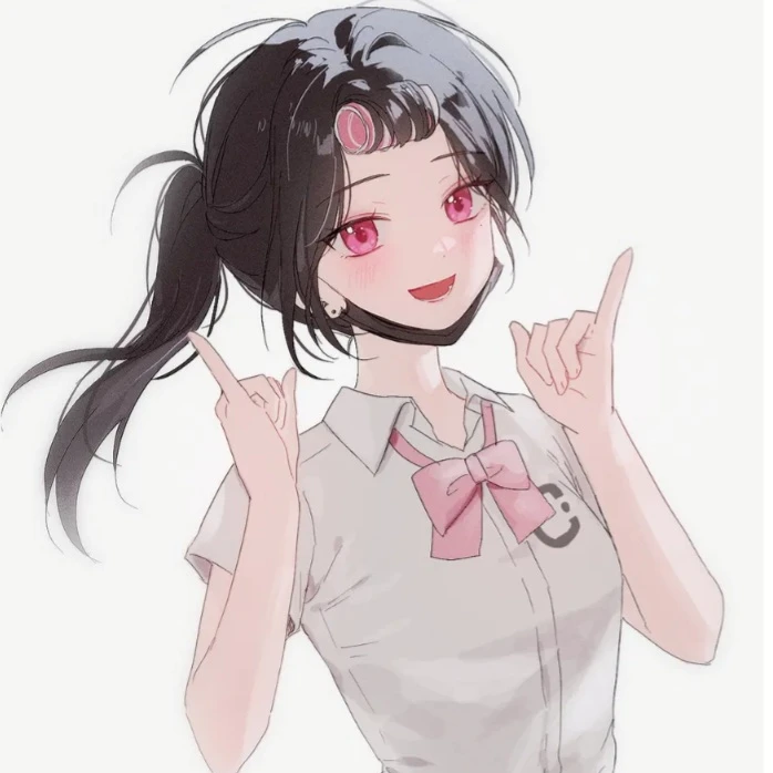 이지영