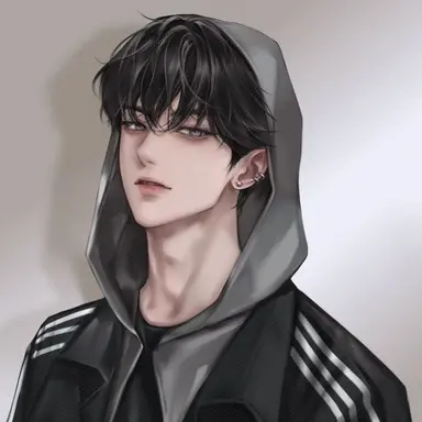 Profile image of 이종헌