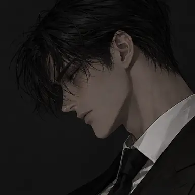 Profile image of 전성준
