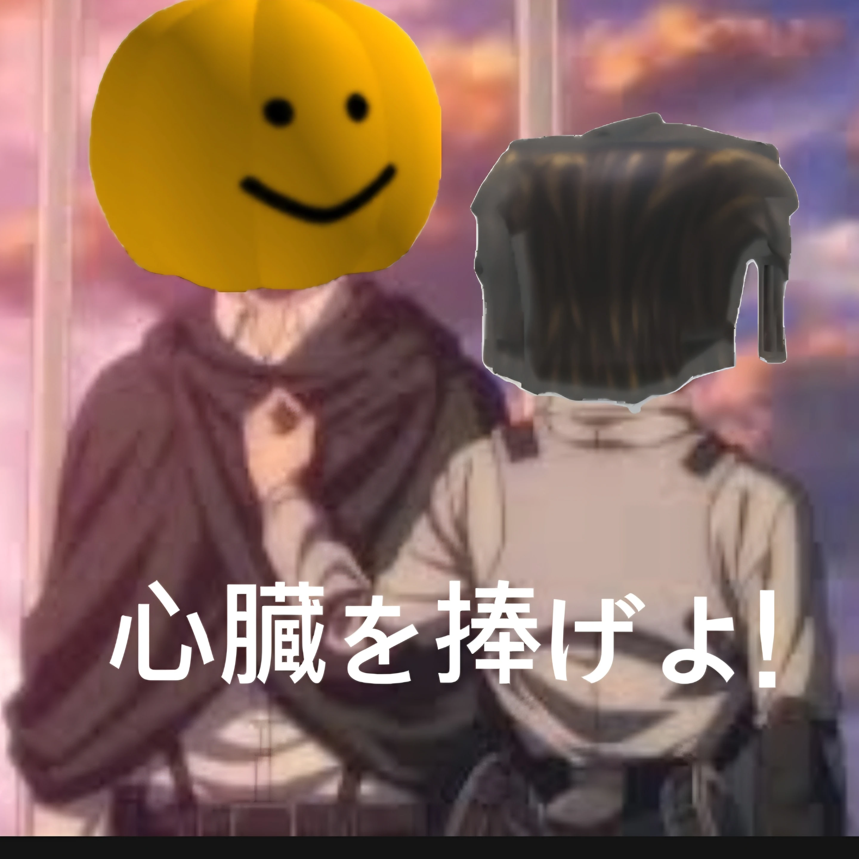 빠권