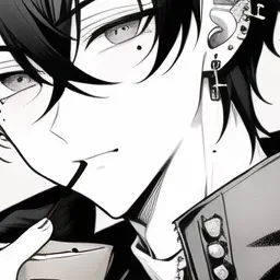 kyomu113의 ××