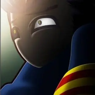 Profile image of 치트