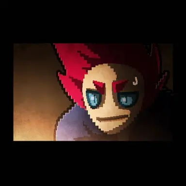 Profile image of 패치