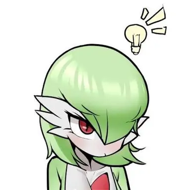 Profile image of 가디안