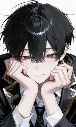 Profile image of Shirin