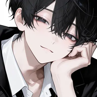 Profile image of Shirin