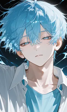 Profile image of Ram