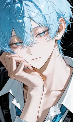 Profile image of Ram