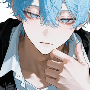 Profile image of Ram