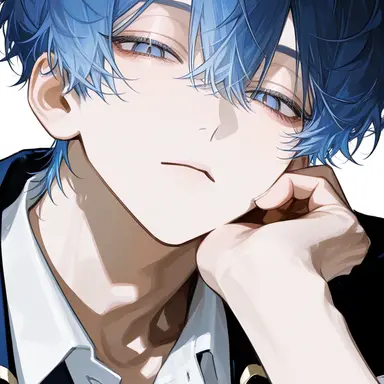 Profile image of Rin