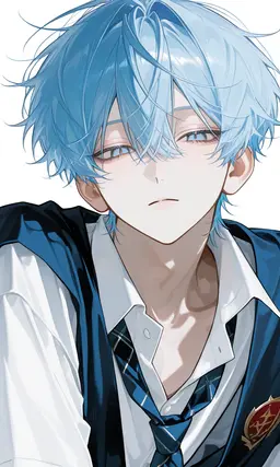 Profile image of Rin